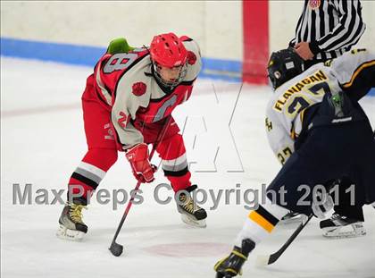 Thumbnail 1 in Conard @ East Haven photogallery.