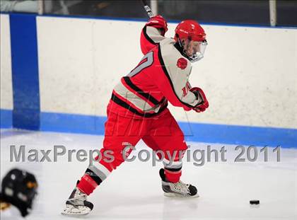 Thumbnail 1 in Conard @ East Haven photogallery.