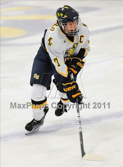 Thumbnail 2 in Conard @ East Haven photogallery.