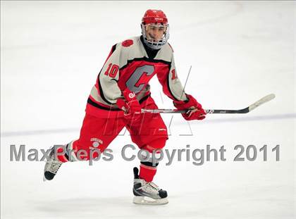 Thumbnail 3 in Conard @ East Haven photogallery.