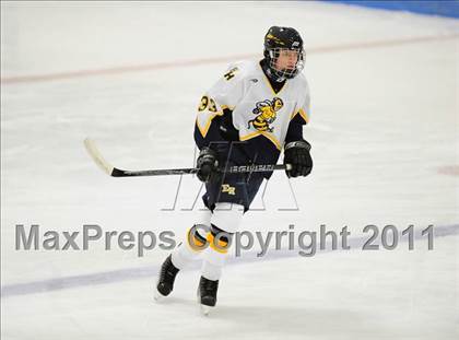 Thumbnail 2 in Conard @ East Haven photogallery.