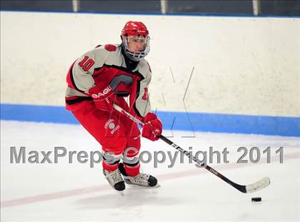 Thumbnail 2 in Conard @ East Haven photogallery.