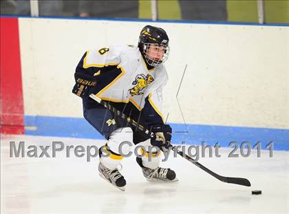 Thumbnail 3 in Conard @ East Haven photogallery.