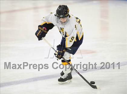 Thumbnail 2 in Conard @ East Haven photogallery.