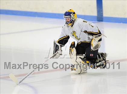 Thumbnail 2 in Conard @ East Haven photogallery.