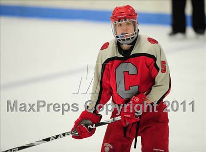 Thumbnail 3 in Conard @ East Haven photogallery.