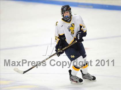 Thumbnail 1 in Conard @ East Haven photogallery.