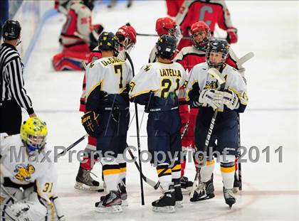 Thumbnail 2 in Conard @ East Haven photogallery.