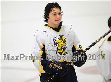 Thumbnail 1 in Conard @ East Haven photogallery.
