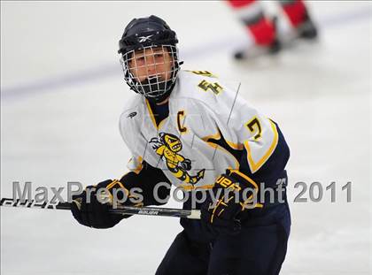 Thumbnail 2 in Conard @ East Haven photogallery.
