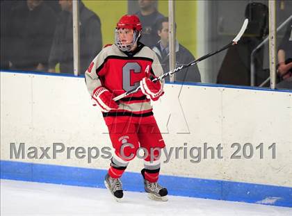 Thumbnail 3 in Conard @ East Haven photogallery.