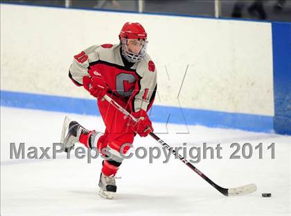 Thumbnail 3 in Conard @ East Haven photogallery.