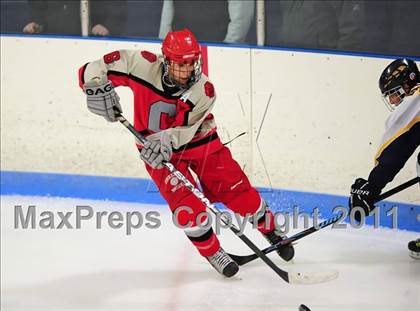 Thumbnail 2 in Conard @ East Haven photogallery.