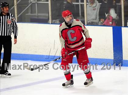 Thumbnail 3 in Conard @ East Haven photogallery.