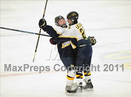 Thumbnail 1 in Conard @ East Haven photogallery.