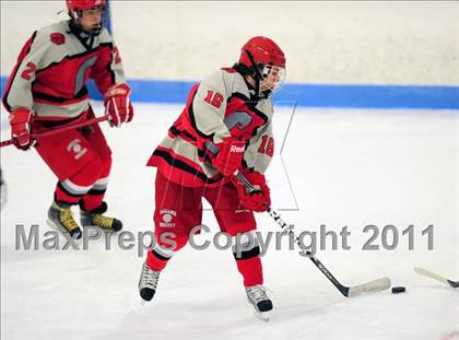Thumbnail 2 in Conard @ East Haven photogallery.