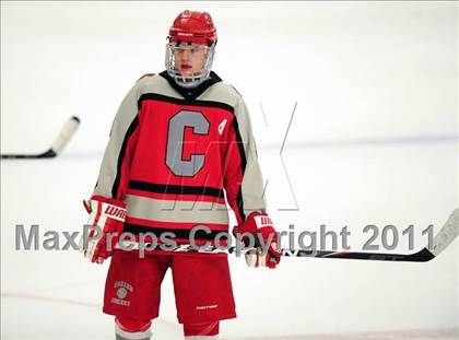 Thumbnail 2 in Conard @ East Haven photogallery.