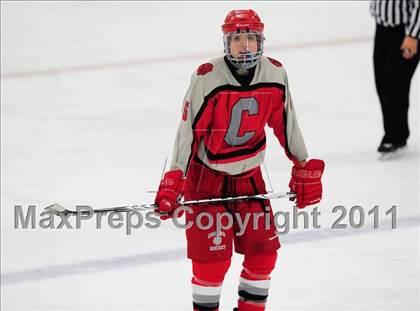 Thumbnail 2 in Conard @ East Haven photogallery.