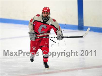 Thumbnail 2 in Conard @ East Haven photogallery.