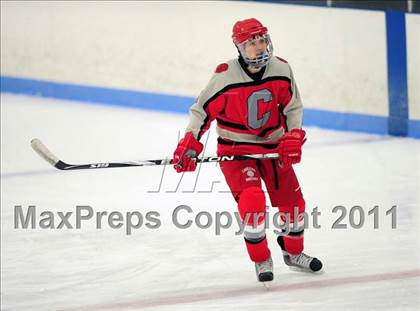 Thumbnail 1 in Conard @ East Haven photogallery.