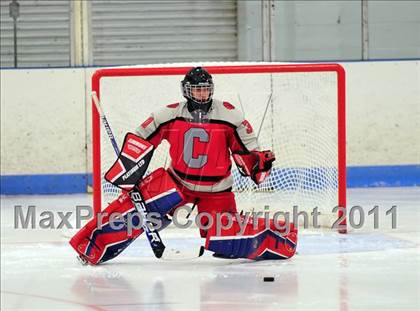 Thumbnail 2 in Conard @ East Haven photogallery.