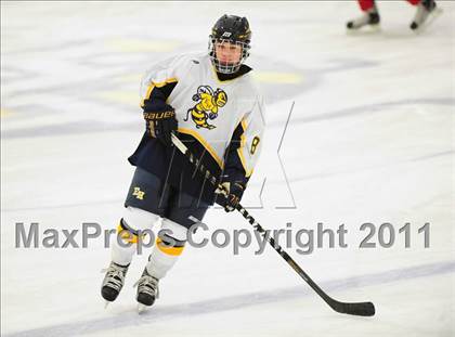 Thumbnail 1 in Conard @ East Haven photogallery.
