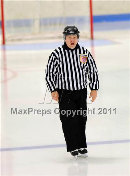 Thumbnail 1 in Conard @ East Haven photogallery.