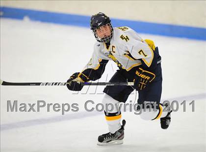 Thumbnail 3 in Conard @ East Haven photogallery.