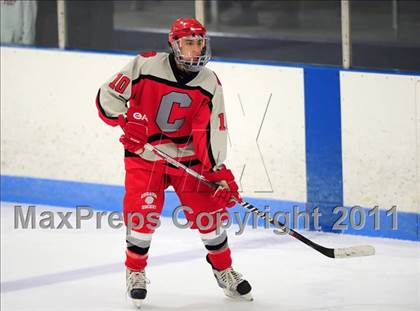 Thumbnail 2 in Conard @ East Haven photogallery.