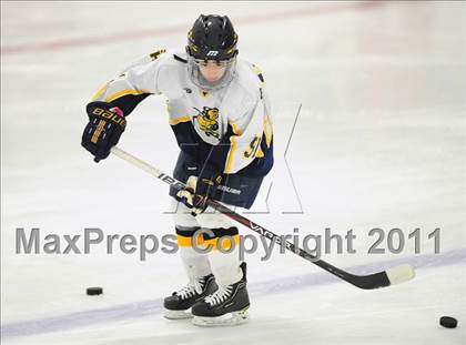 Thumbnail 3 in Conard @ East Haven photogallery.