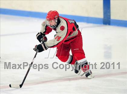 Thumbnail 1 in Conard @ East Haven photogallery.