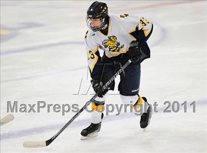 Thumbnail 2 in Conard @ East Haven photogallery.