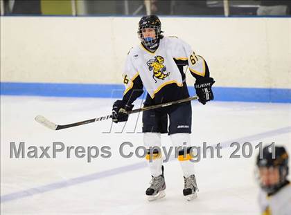 Thumbnail 1 in Conard @ East Haven photogallery.