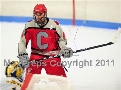 Thumbnail 2 in Conard @ East Haven photogallery.