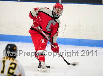 Thumbnail 3 in Conard @ East Haven photogallery.