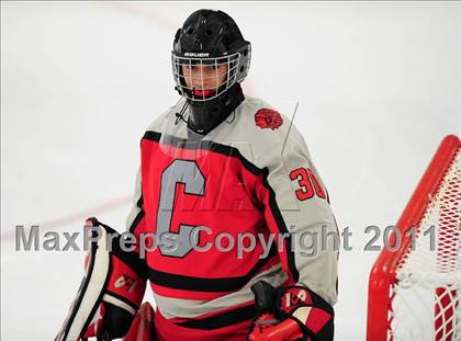 Thumbnail 2 in Conard @ East Haven photogallery.