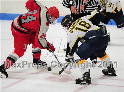 Thumbnail 2 in Conard @ East Haven photogallery.