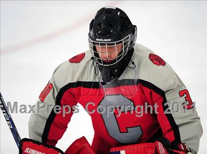 Thumbnail 2 in Conard @ East Haven photogallery.
