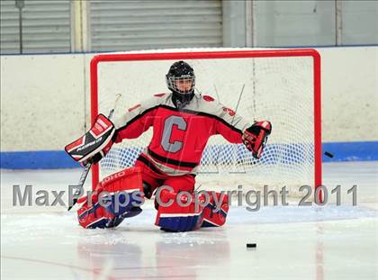 Thumbnail 1 in Conard @ East Haven photogallery.