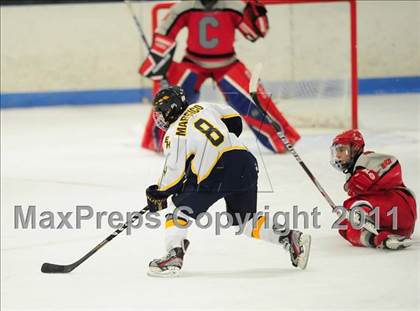 Thumbnail 2 in Conard @ East Haven photogallery.