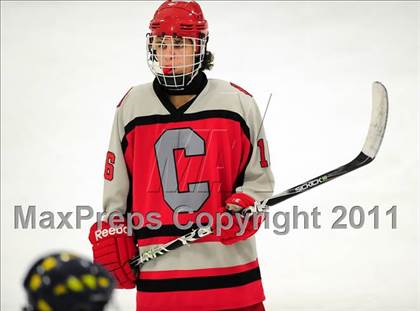 Thumbnail 3 in Conard @ East Haven photogallery.
