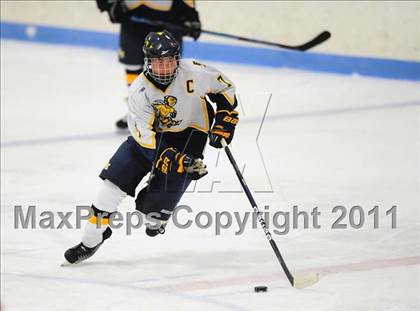 Thumbnail 3 in Conard @ East Haven photogallery.