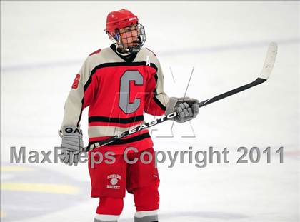 Thumbnail 3 in Conard @ East Haven photogallery.