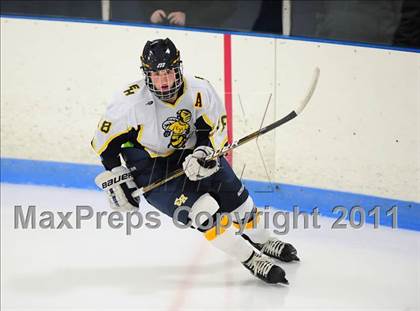 Thumbnail 3 in Conard @ East Haven photogallery.