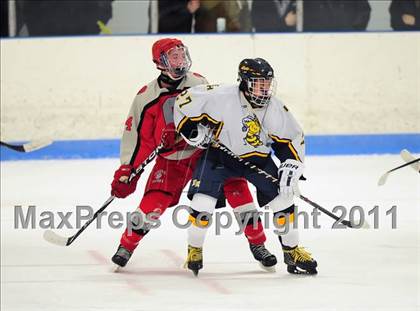 Thumbnail 1 in Conard @ East Haven photogallery.