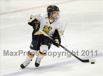 Thumbnail 2 in Conard @ East Haven photogallery.
