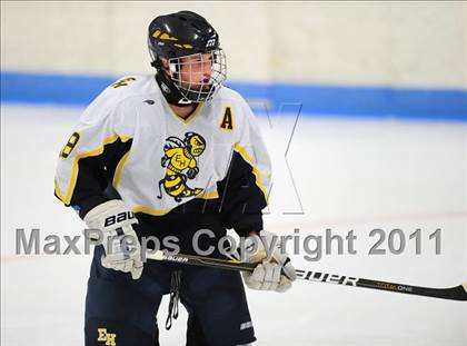 Thumbnail 2 in Conard @ East Haven photogallery.