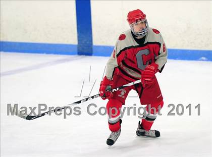 Thumbnail 2 in Conard @ East Haven photogallery.