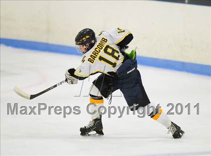 Thumbnail 2 in Conard @ East Haven photogallery.