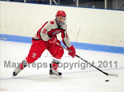 Thumbnail 1 in Conard @ East Haven photogallery.